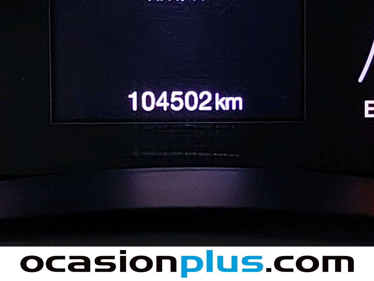 Jeep Renegade Jeep Renegade 1.0G Longitude 4x2 (120 CV) km 0