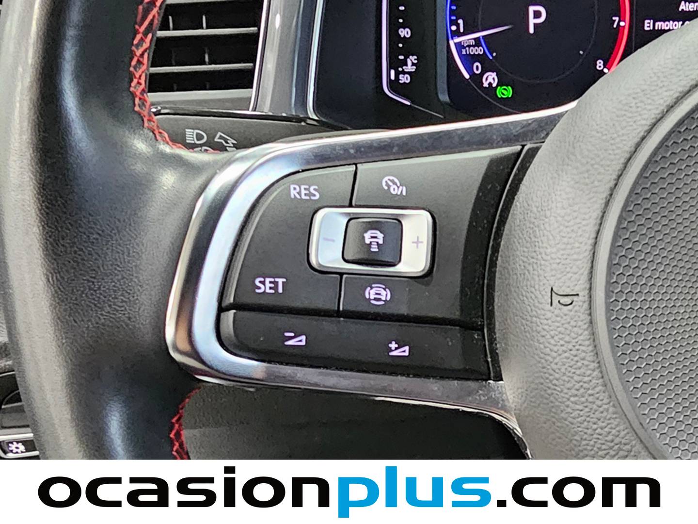 Volkswagen T-Roc Volkswagen T-Roc Sport 1.5 TSI (150 CV) de ocasión