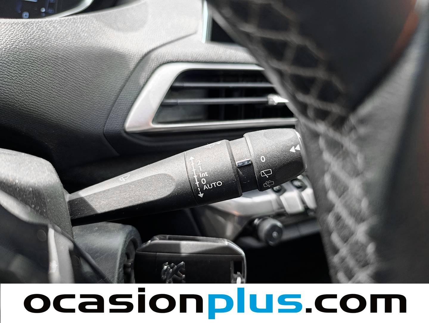 Peugeot 5008 Peugeot 5008 PureTech 130 S&S Allure (130 CV) 7 Plazas al mejor precio