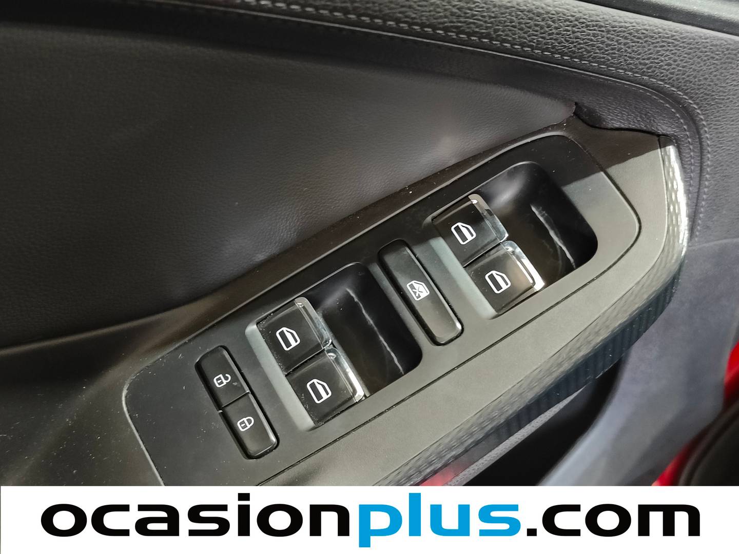 DR AUTOMOBILES DR 4.0 DR AUTOMOBILES DR4 1.5  (116 CV) gasolina