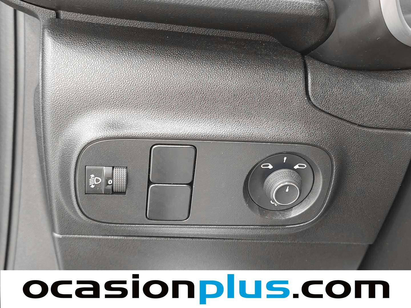 Citroën C3 Citroën C3 PureTech 110 S&S Shine (110 CV) de ocasión