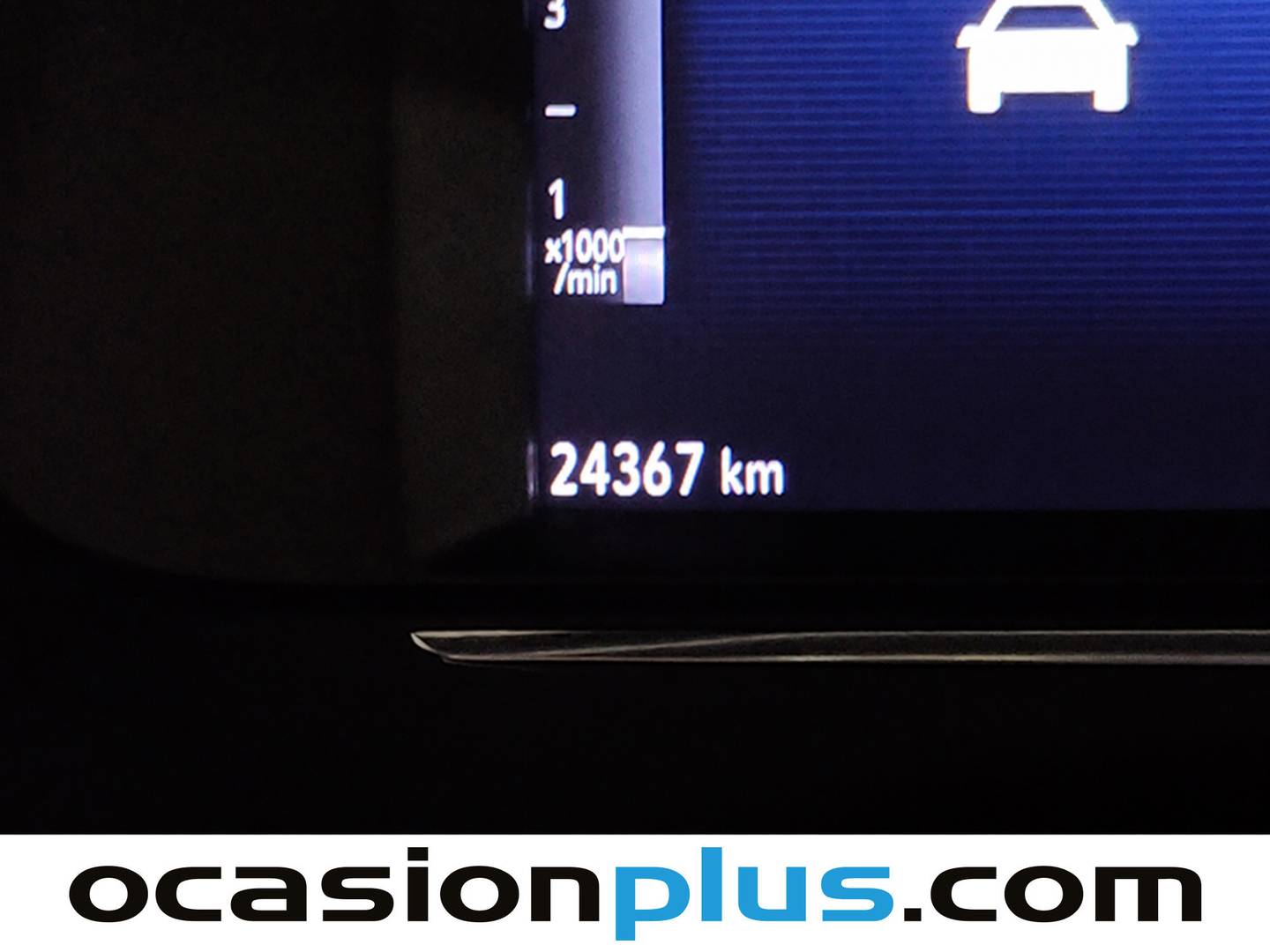 Opel Corsa Opel Corsa 1.2 T XHL GS (100 CV) 100cv