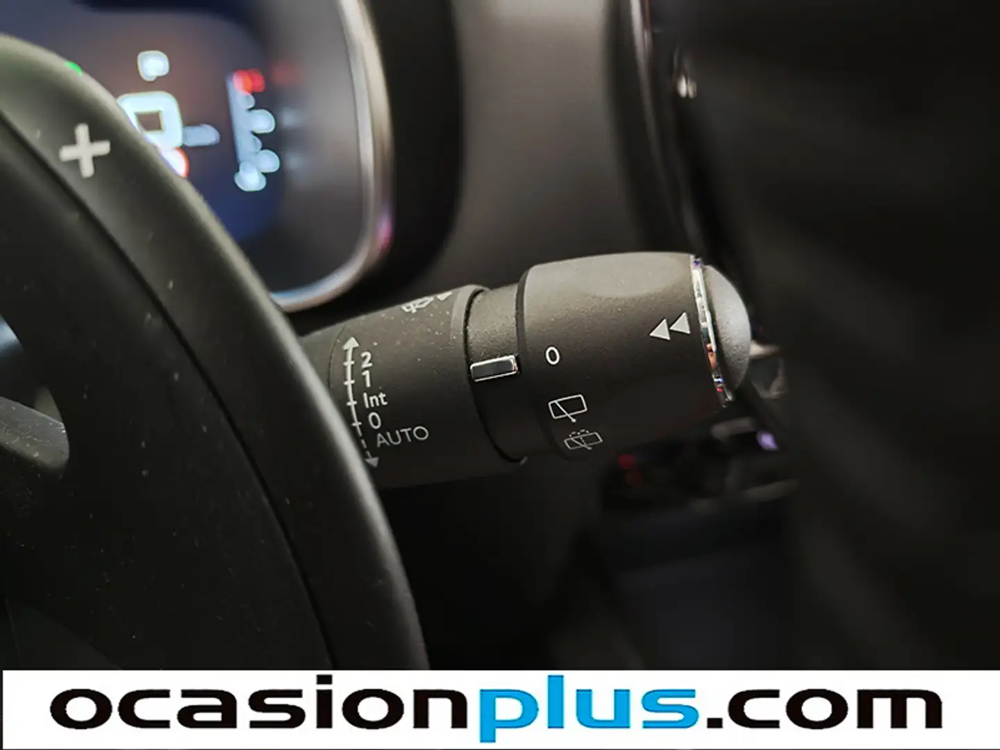 Foto Citroën C5 Aircross Citroen C5 Aircross PureTech 130 S&S Shine EAT8  (131 CV)