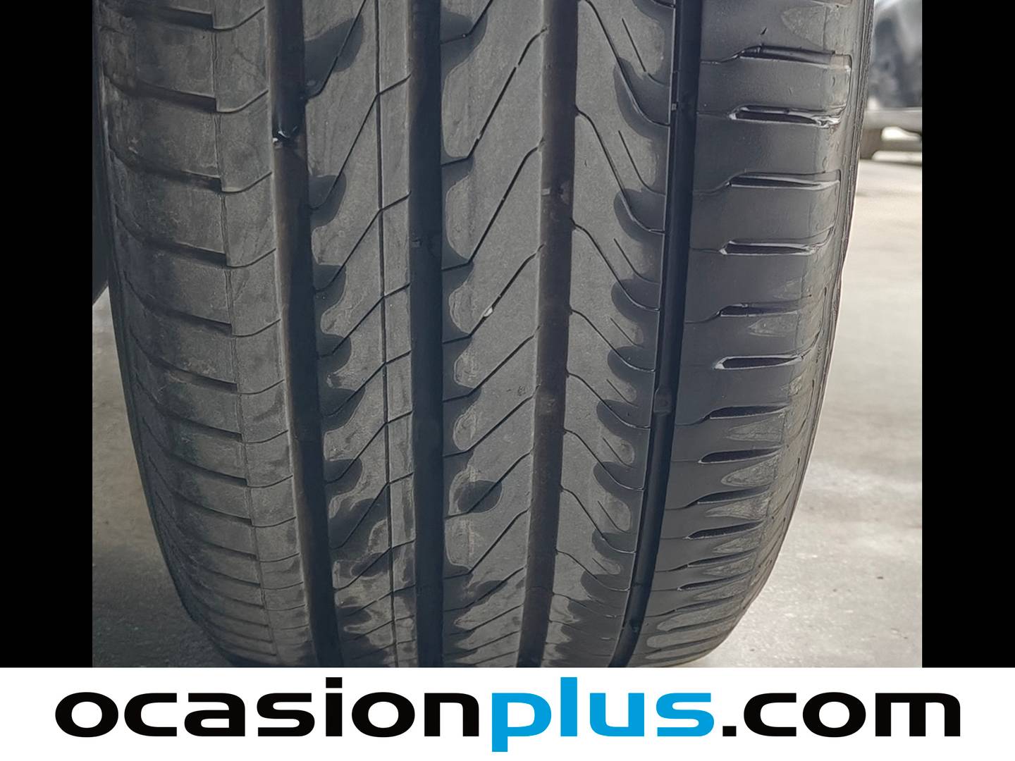 Peugeot 5008 Peugeot 5008 1.5 BlueHDi S&S GT Line (130 CV) 7 Plazas seminuevo