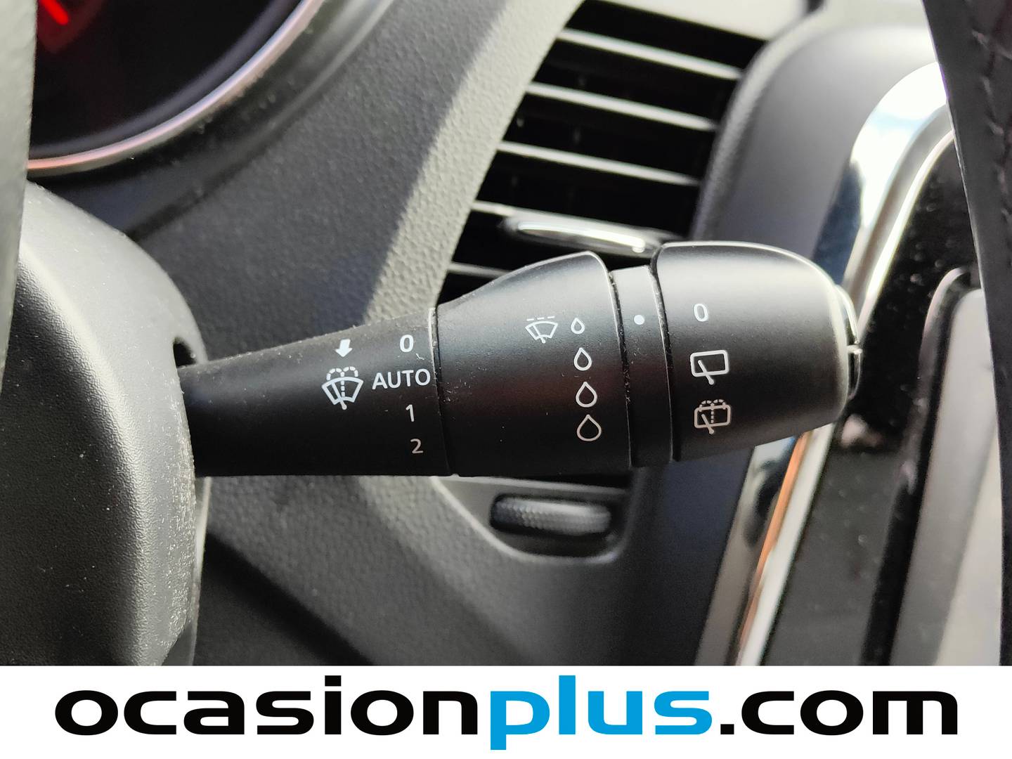 Foto Renault Captur Renault Captur Zen Energy dCi (110 CV)