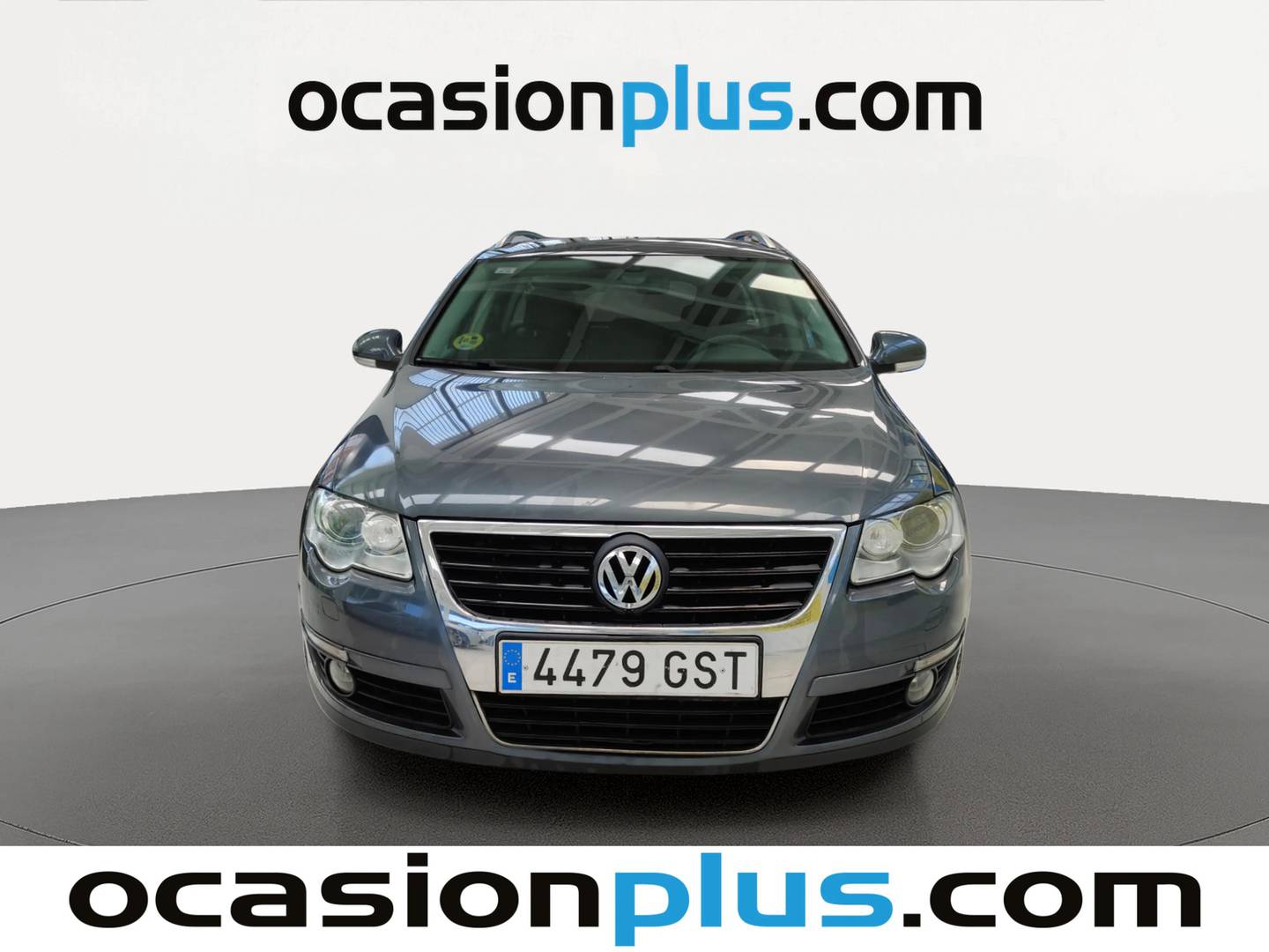Volkswagen Passat Volkswagen Passat Variant Advance Plus 2.0 TDI DPF (140 CV) 140cv
