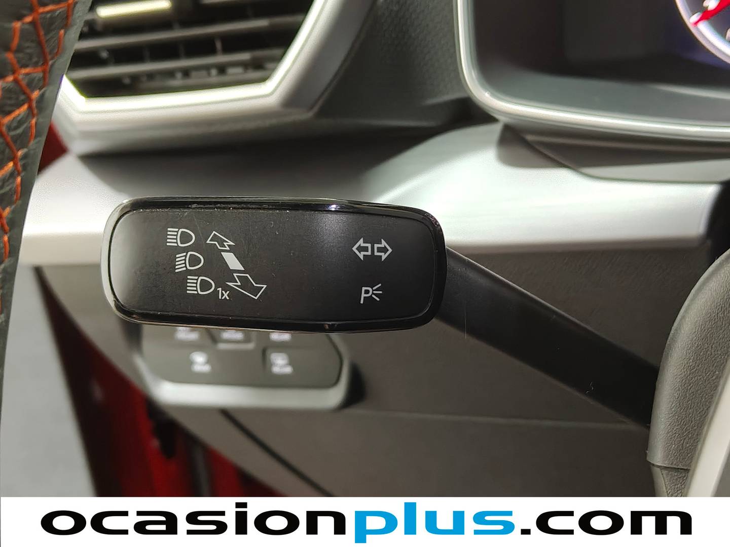 Seat León Seat León 1.5 eTSI S&S FR Go L DSG (150 CV) barato