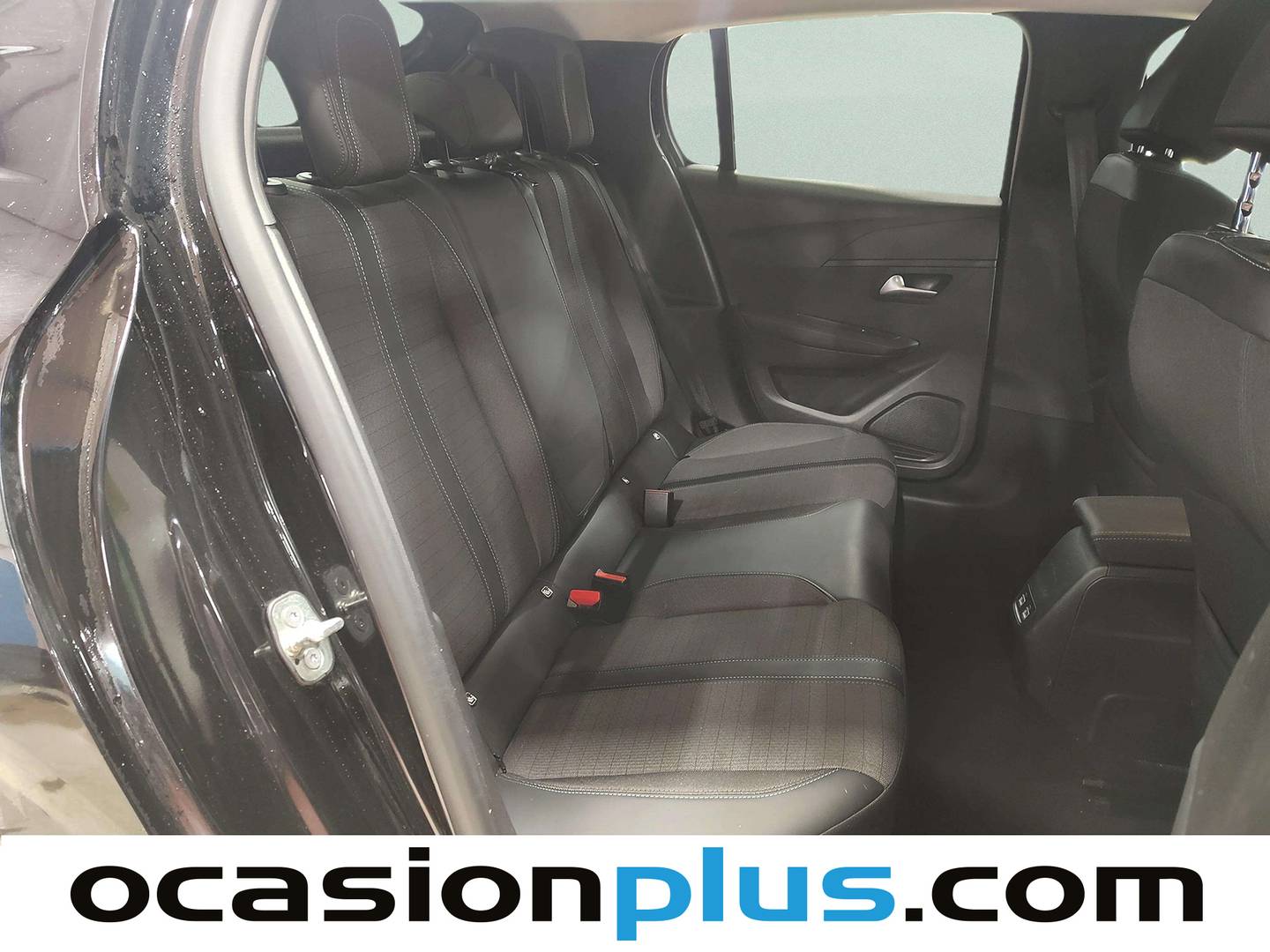 Foto Peugeot 208 Peugeot 208 PureTech 100 Allure (100 CV)