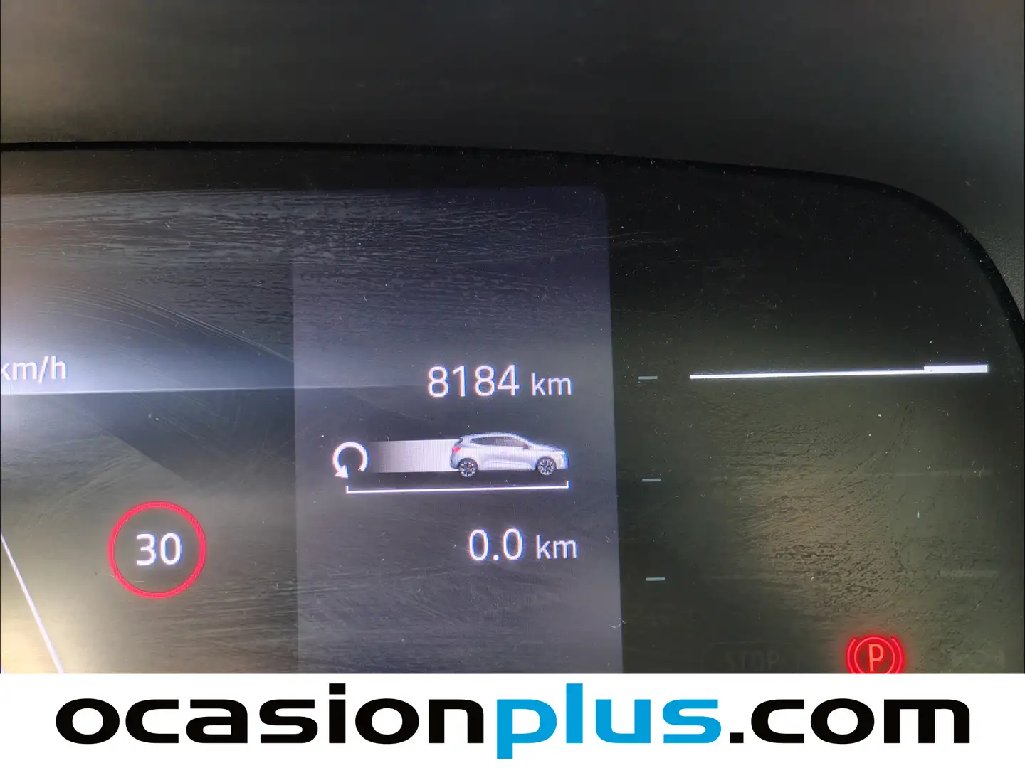 Foto Renault Clio Renault Clio Evolution dCi (100 CV)