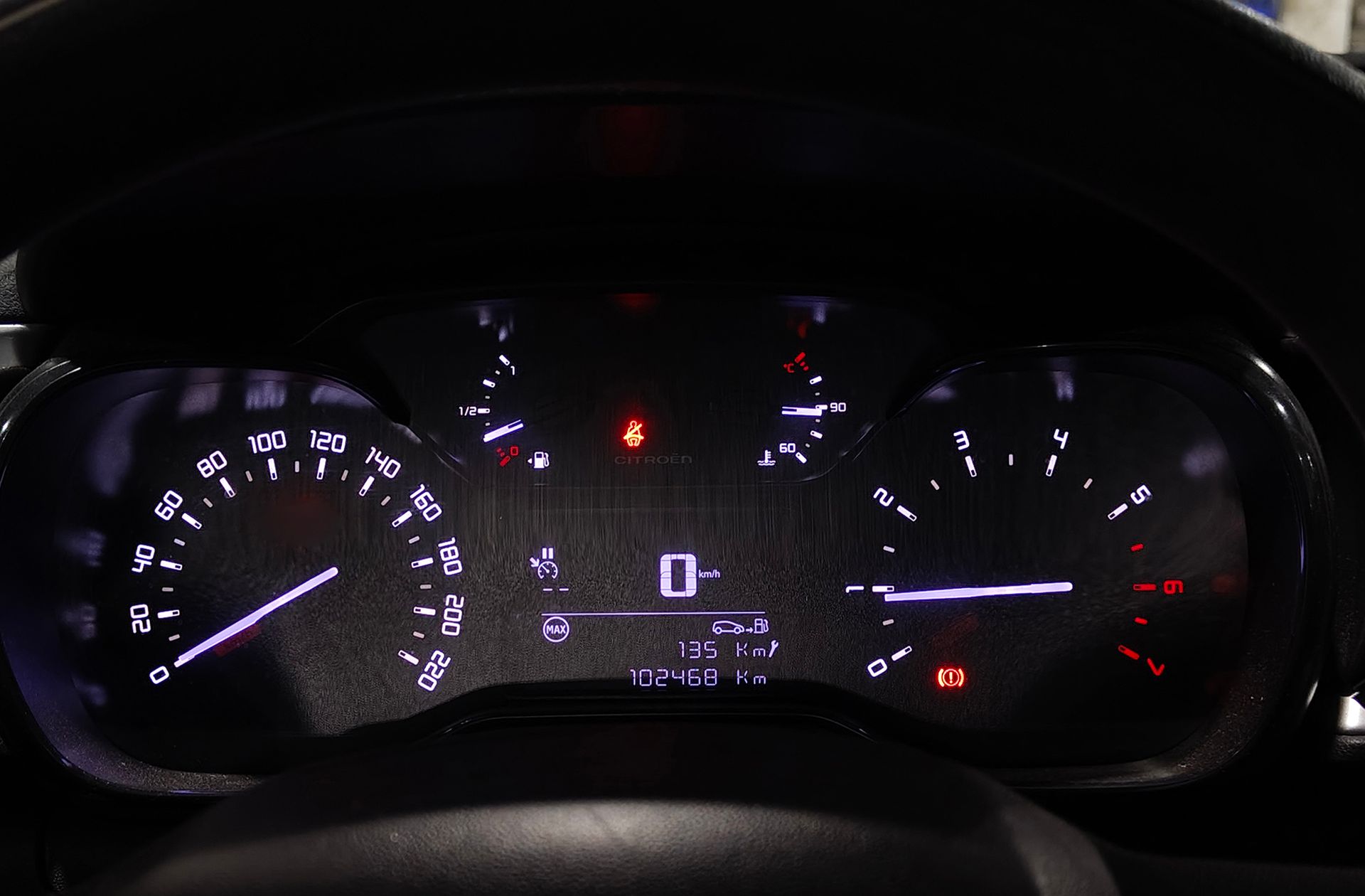 Citroën C3 PureTech 82 Feel - foto 16