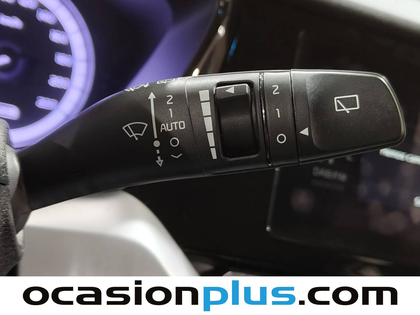 KIA Niro Kia Niro 1.6 GDi HEV Híbrido Drive (141 CV) 141cv