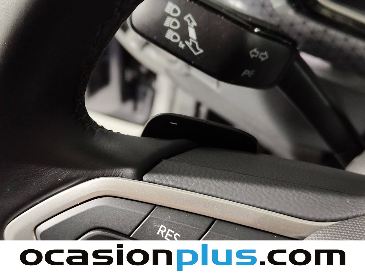 Foto Volkswagen T-Cross Volkswagen T-Cross Sport 1.0 TSI (110 CV) DSG