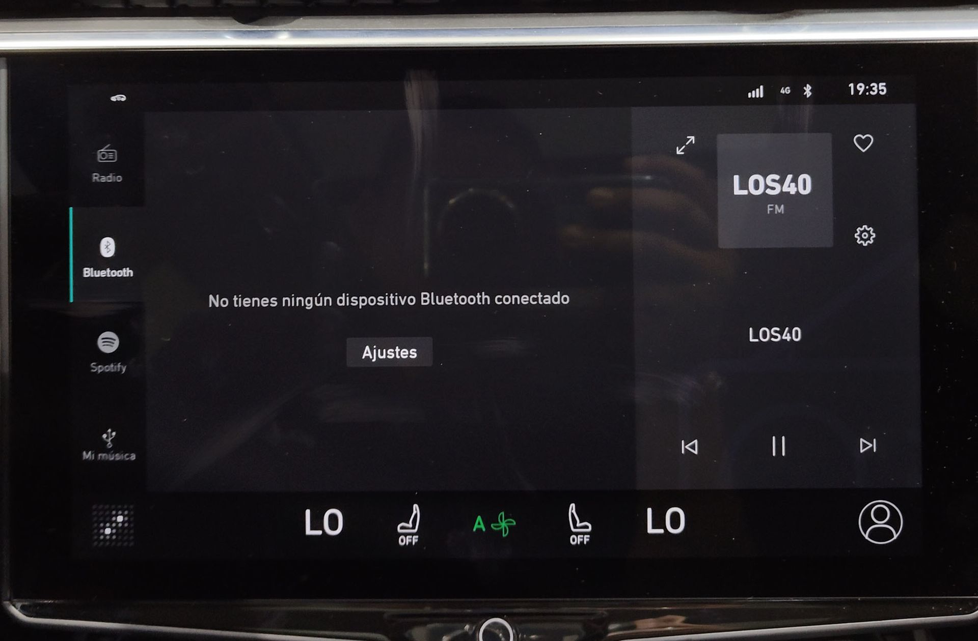 Lynk & Co 01 1.5 PHEV - foto 33
