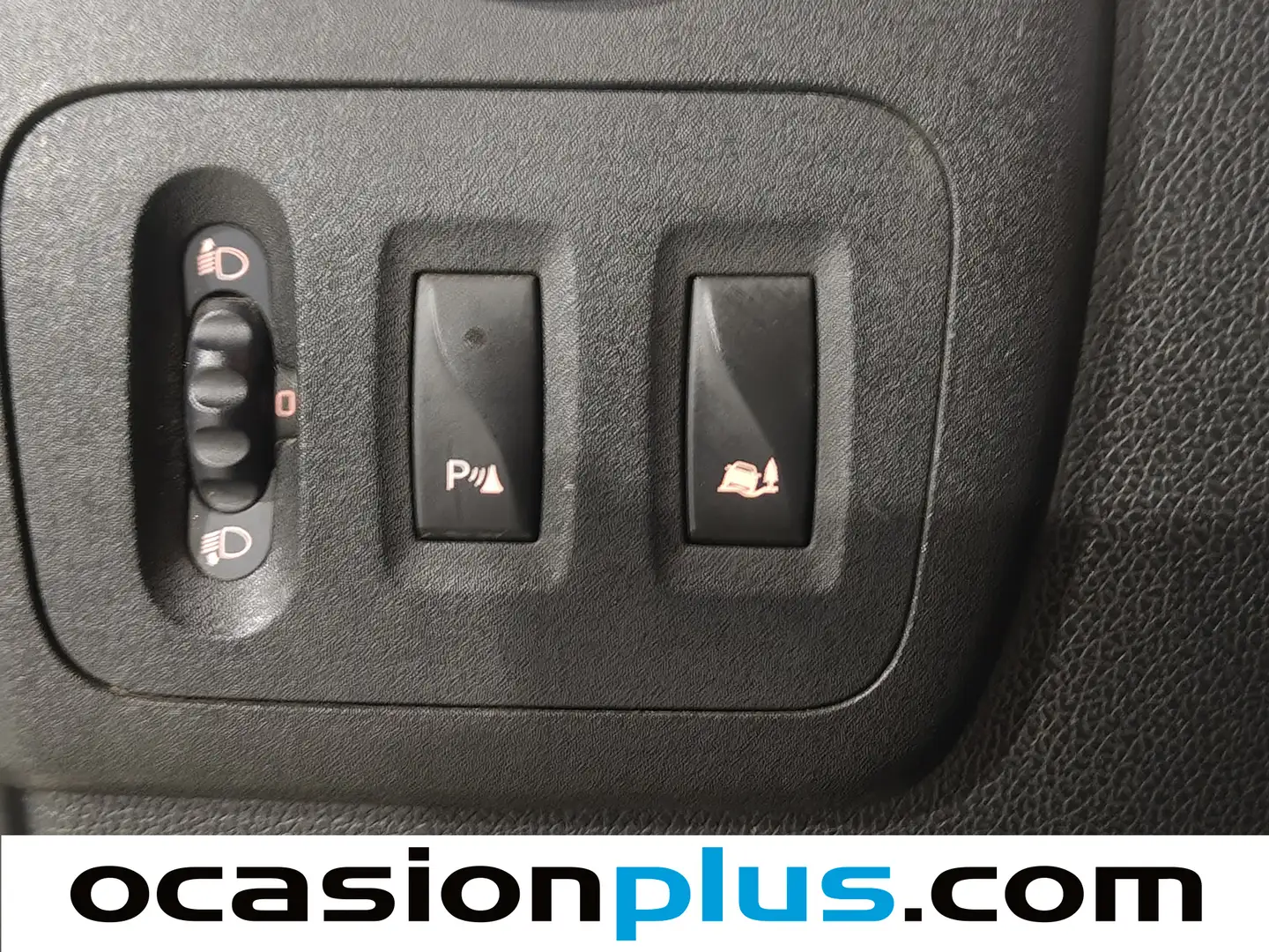 Foto Renault Master Renault Master Furgon Furgon Doble Cabina L3H2 3500 Energy RS dCi (165 CV)