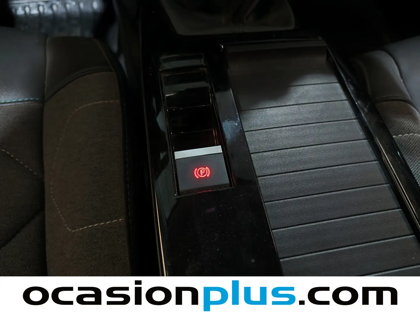 Foto Citroën C4 Citroen C4 PureTech 130 S&S 6v Feel Pack (130 CV)