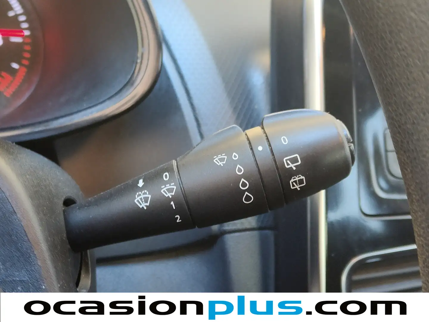 Foto Renault Clio Renault Clio Life 1.2 (75 CV)