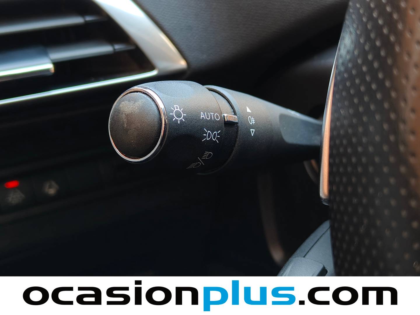 Peugeot 5008 Peugeot 5008 BlueHDI 130 S&S GT EAT8 (130 CV) 7 Plazas barato