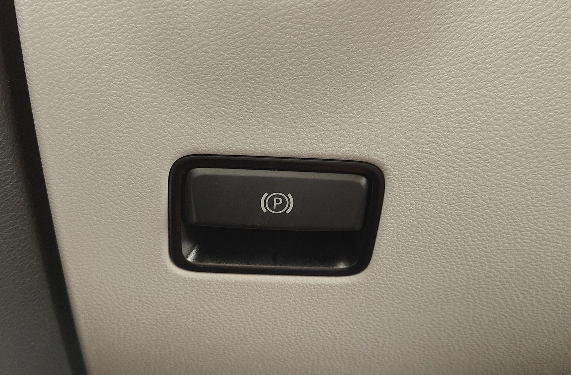 Mercedes-Benz Clase B 200 d - foto 24