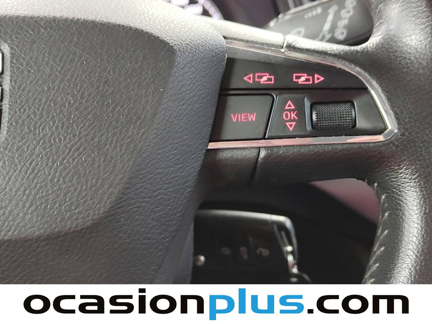 Seat Arona Seat Arona 1.0 TSI Style Go2 (110 CV) km 0