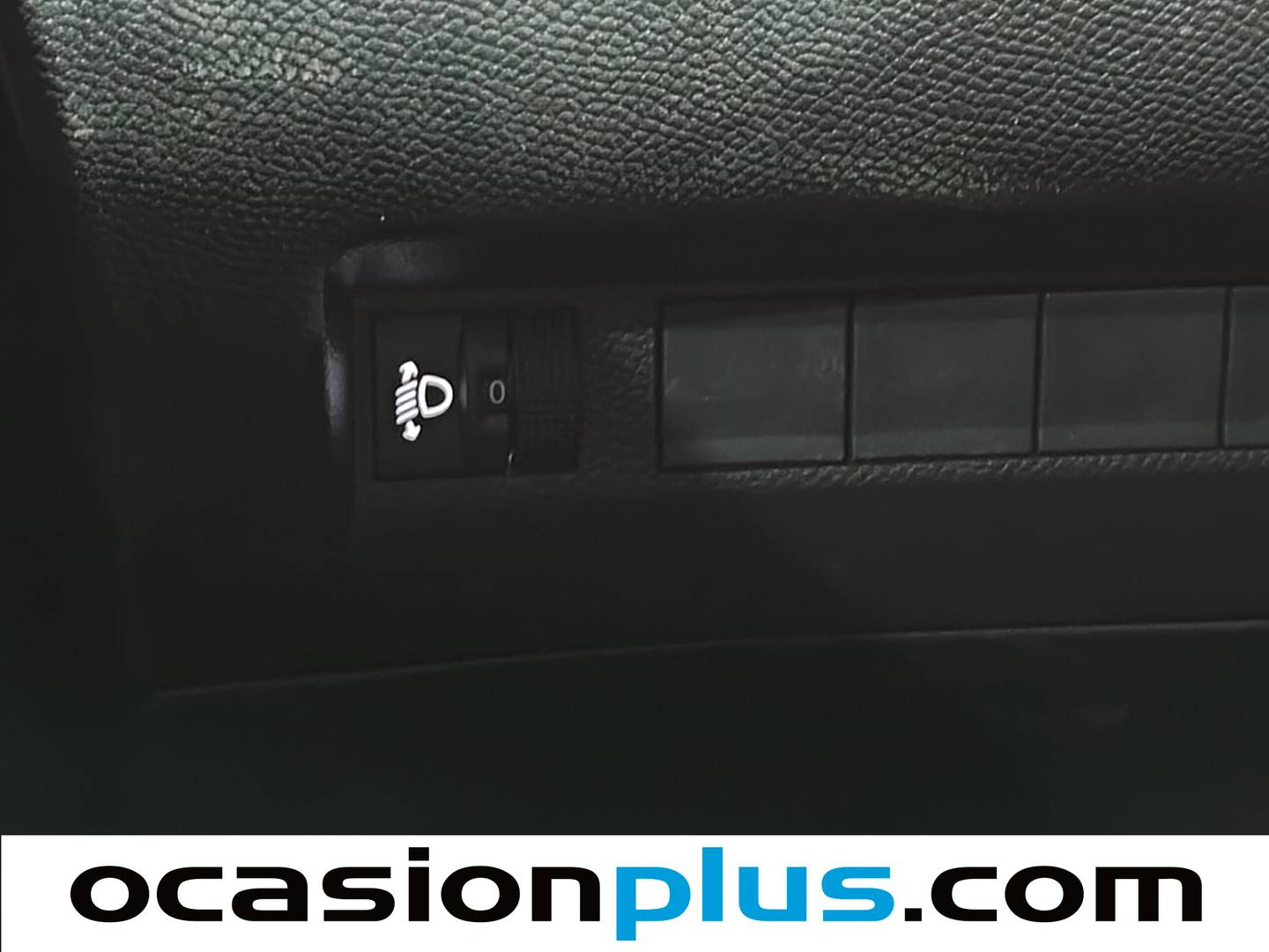 Foto Peugeot 208 Peugeot 208 PureTech 100 Allure (100 CV)