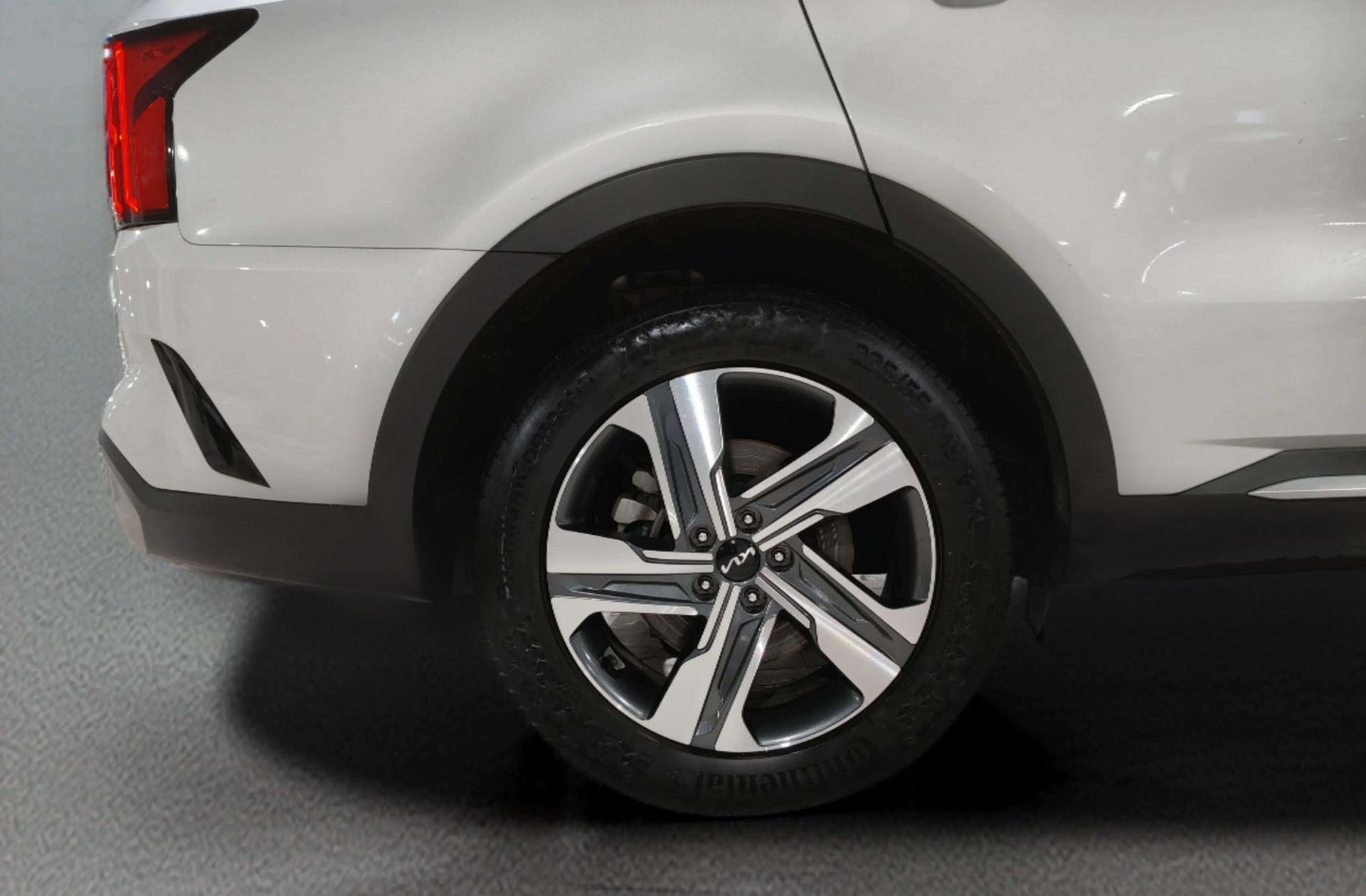 Kia Sorento 2.2 CRDi Emotion 4x4 DCT - foto 47