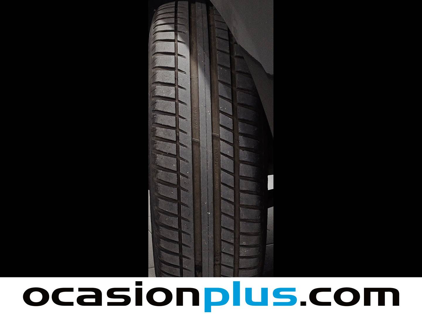 Audi A3 Audi A3 Sportback Attracted 1.6 TDI clean diesel (110 CV) 2015