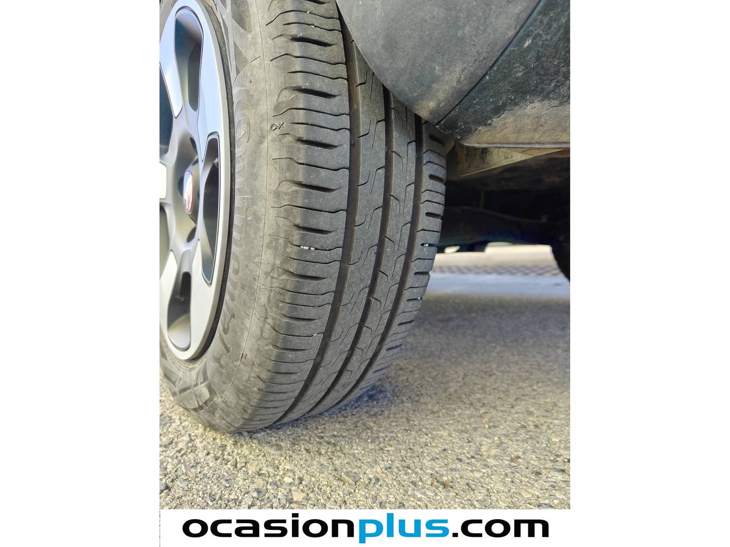 Fiat Panda Fiat Panda 1.0 Hybrid Cross (70 CV) al mejor precio