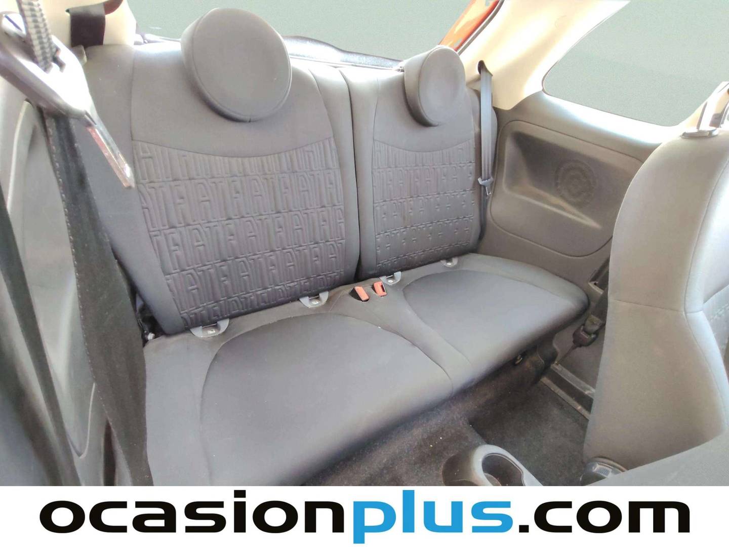 Fiat 500 Fiat 500 1.0 Hybrid Dolcevita (70 CV) al mejor precio