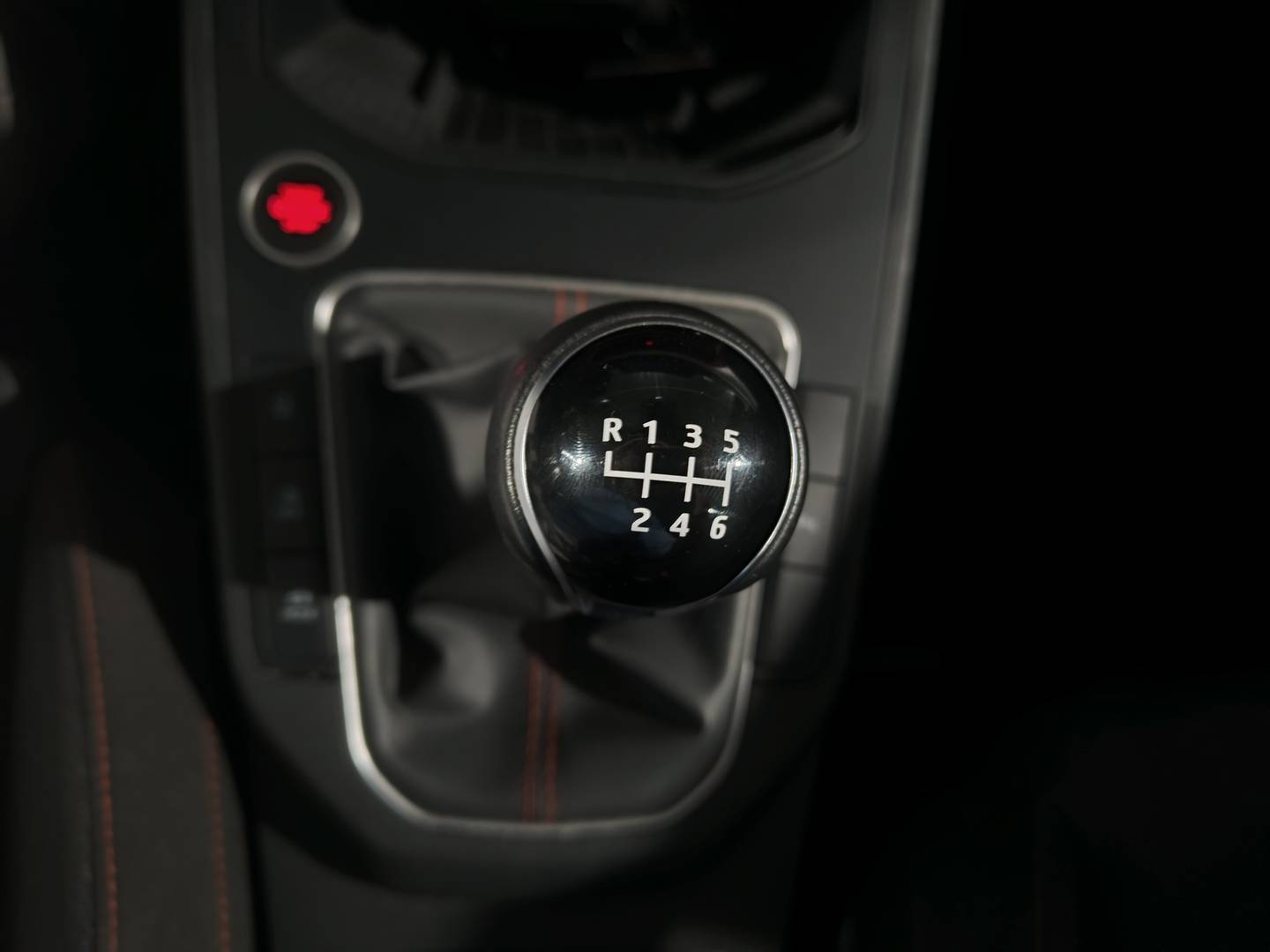 Foto Seat Ibiza SEAT Ibiza 1.0 TSI S&S FR XL (110 CV)