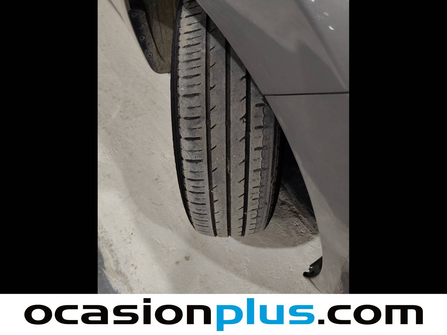 Foto Hyundai i10 Hyundai i10 1.0 Essence 67cv