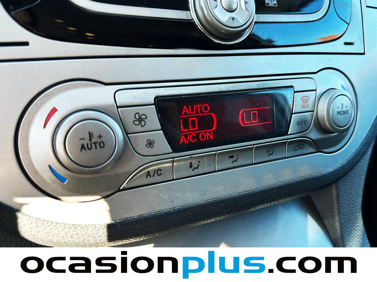 Acabados Ford Kuga Ford Kuga 2.0 TDCI S&S Trend 4x2 (140 CV)