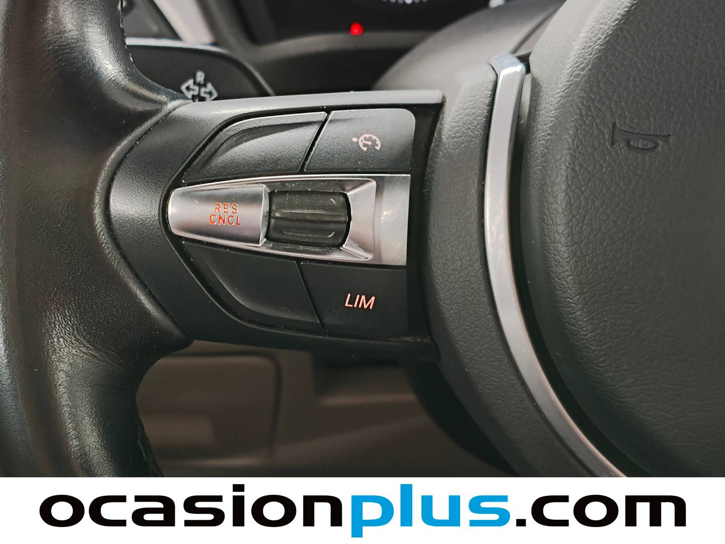 BMW X2 BMW X2 sDrive16d (116 CV) Pack M barato