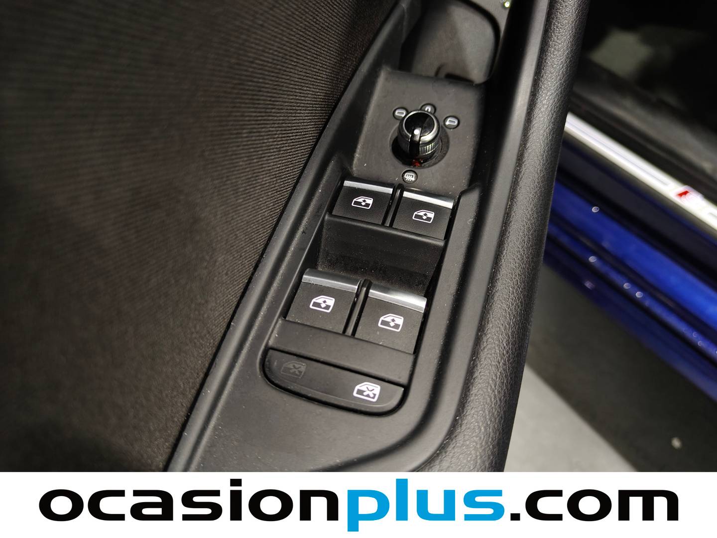 Audi A4 Audi A4 S line 30 TDI (136 CV) S tronic 136cv