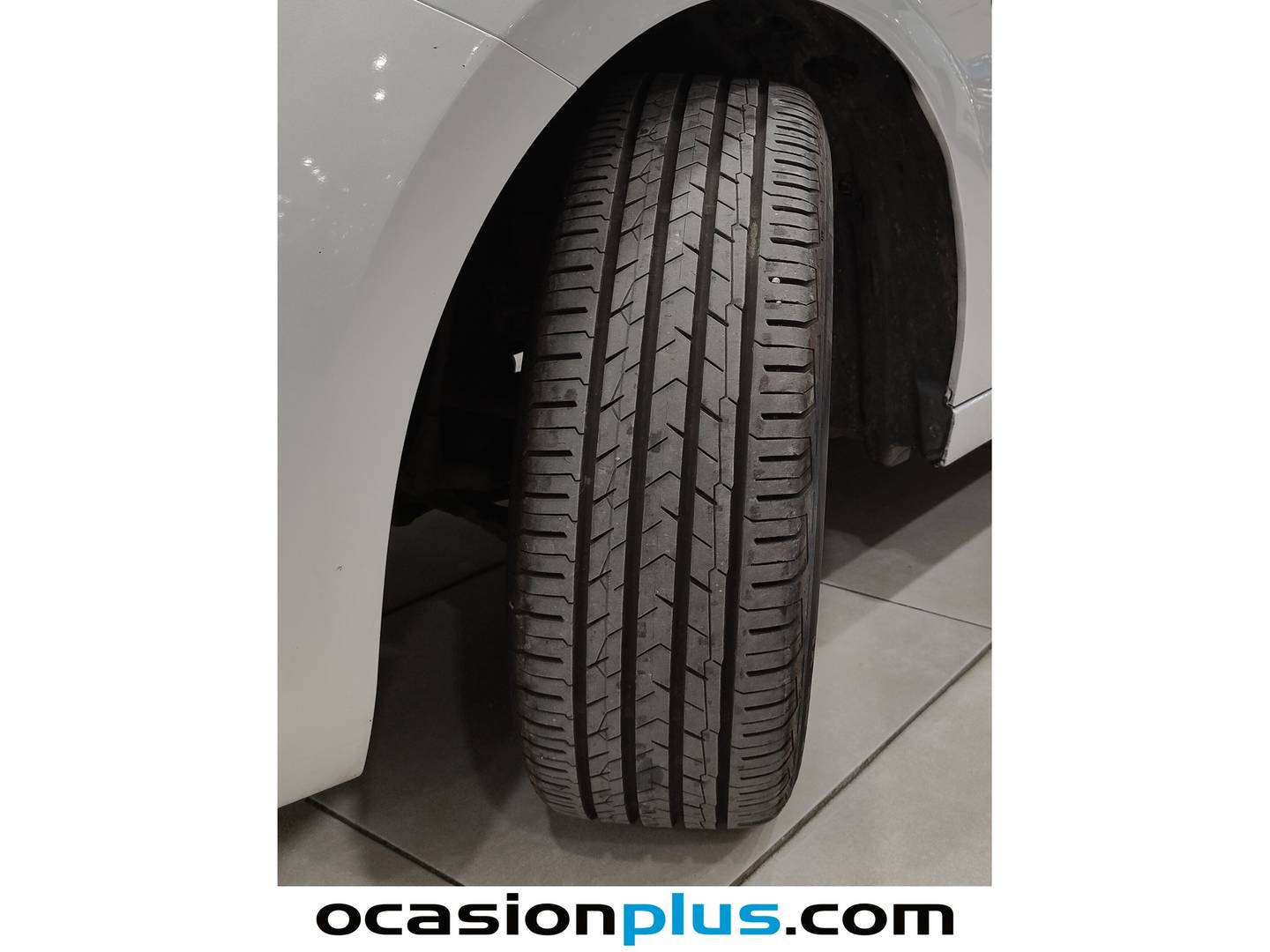 Opel Corsa Opel Corsa 1.2 XEL Edition (75 CV) 2024