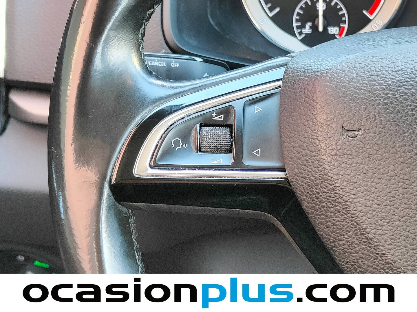 Skoda Karoq Skoda Karoq 1.0 TSI Ambition (115 CV) barato