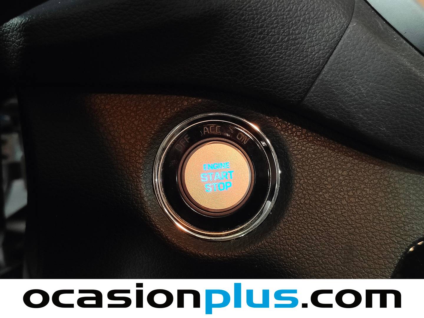 Hyundai Tucson Hyundai Tucson 1.6 GDI BlueDrive Tecno 4x2 (131 CV) al mejor precio