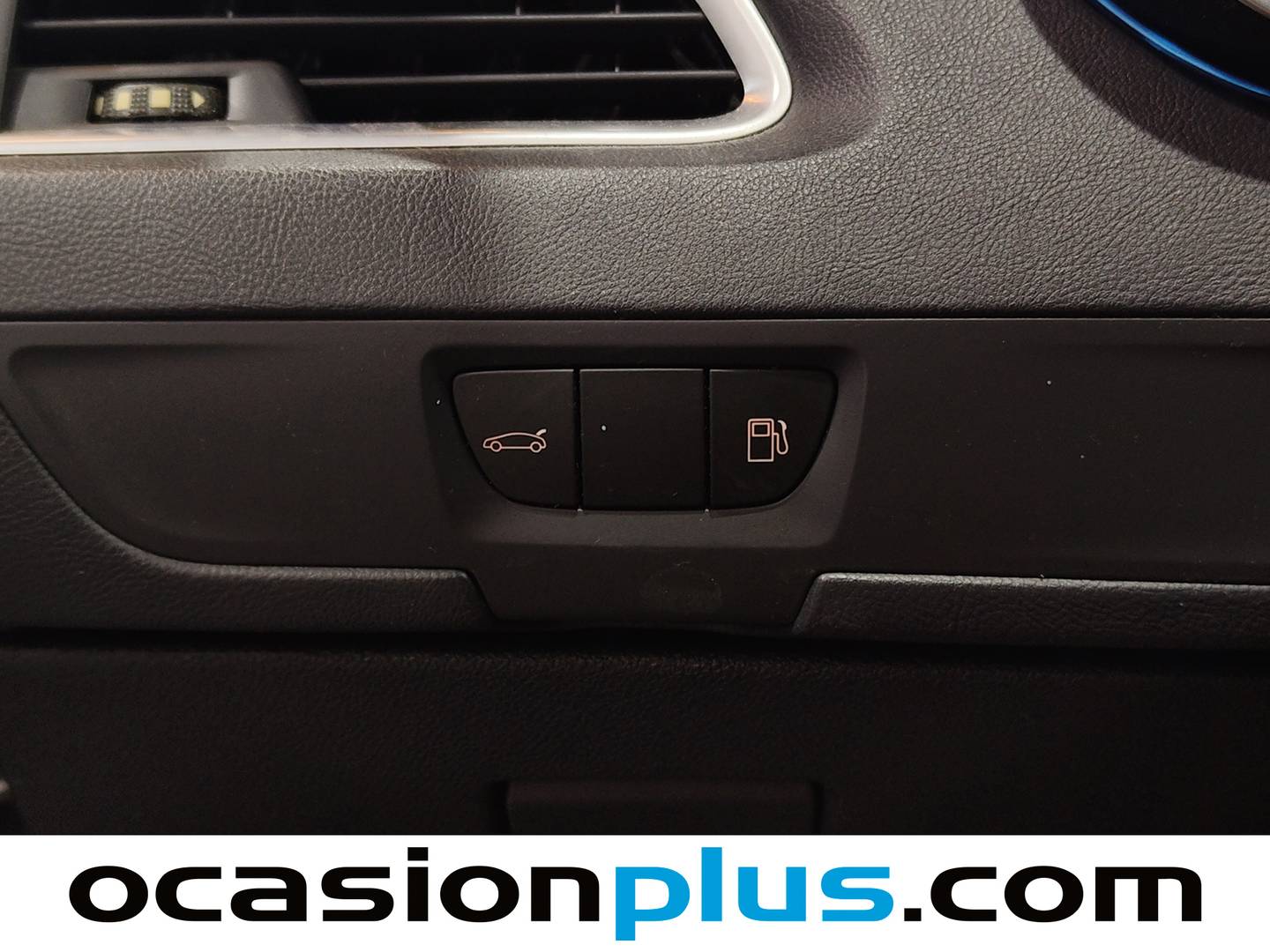Accesorios del Peugeot 508 Peugeot 508 1.6 THP Active (156 CV)