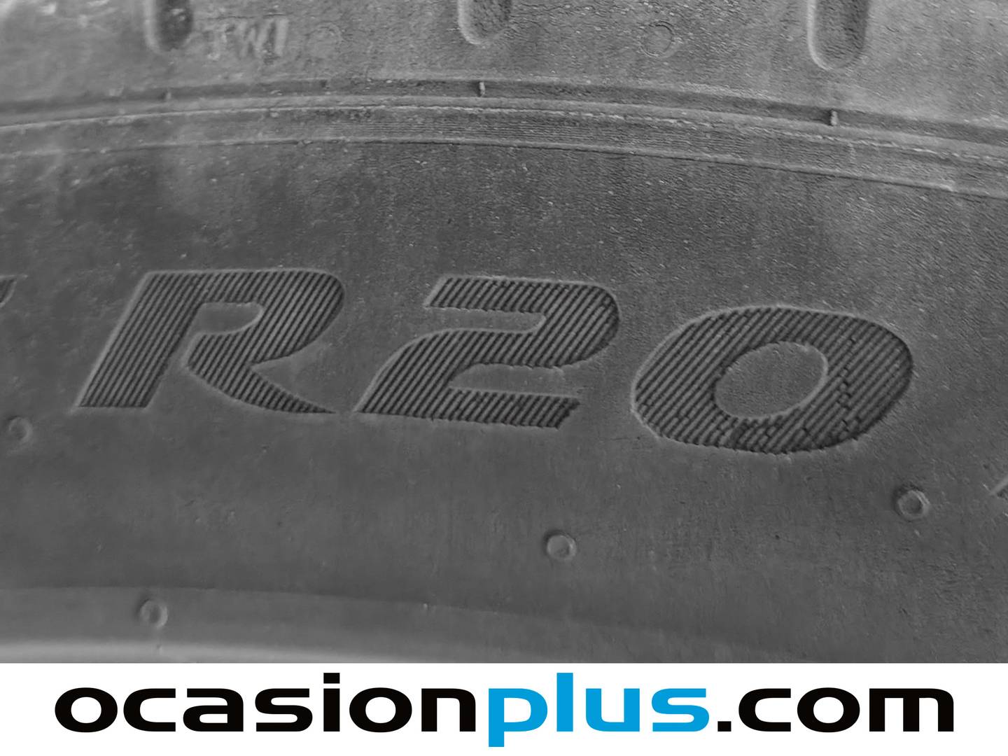 Lynk & Co 01 Lynk & Co 01 1.5 PHEV (261 CV) barato