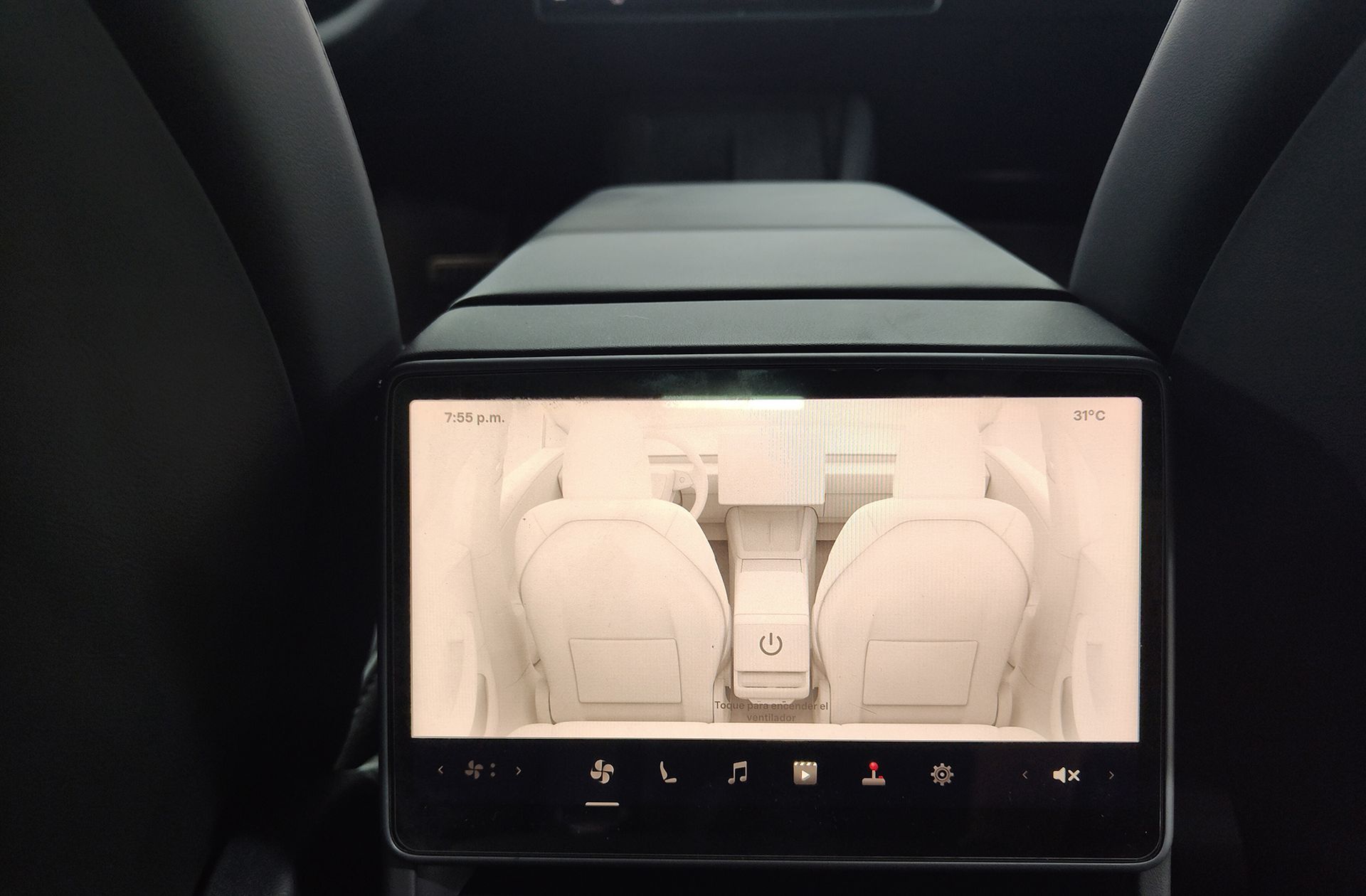 Tesla Model 3 RWD - foto 35