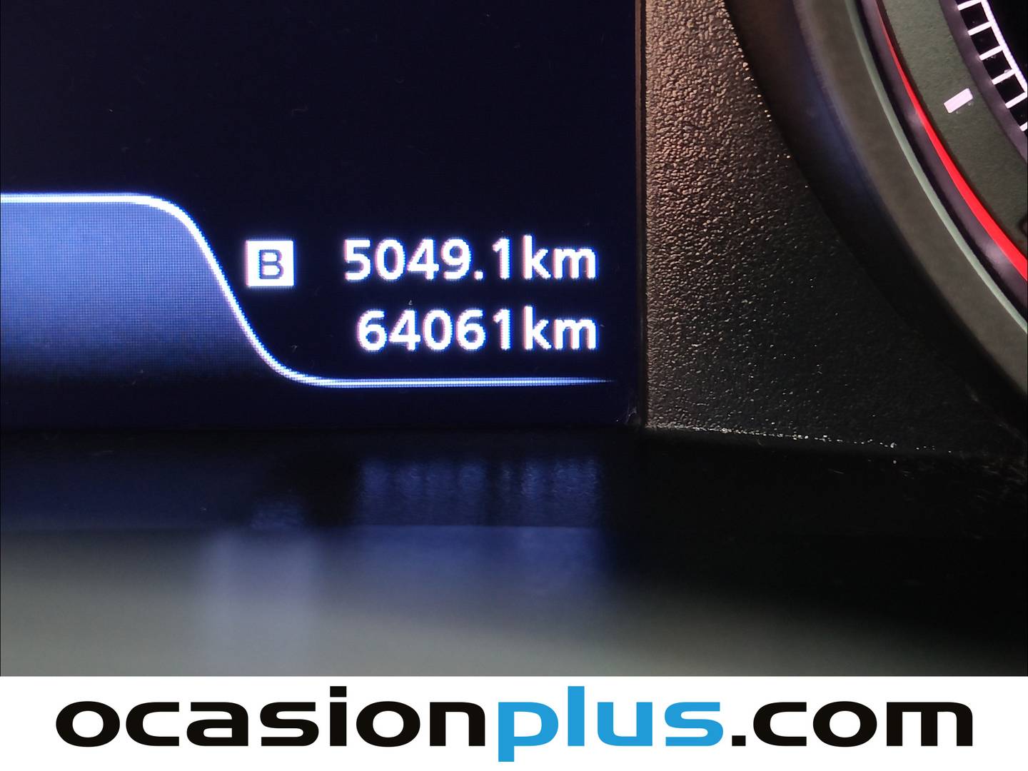 Suzuki Swift Suzuki Swift 1.2 GLE Mild Hybrid (83 CV) seminuevo