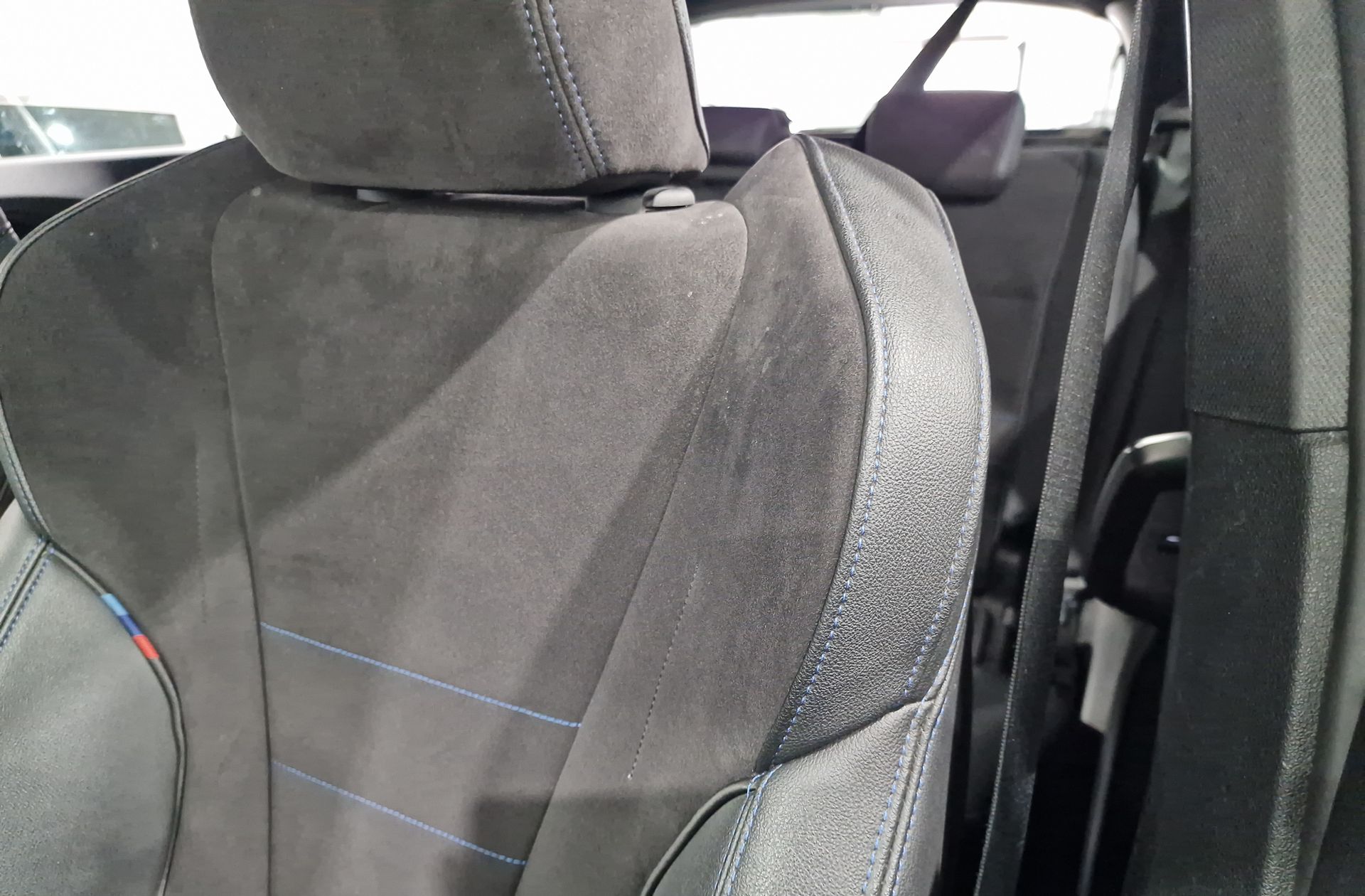 BMW X1 sDrive18i Pack M - foto 7