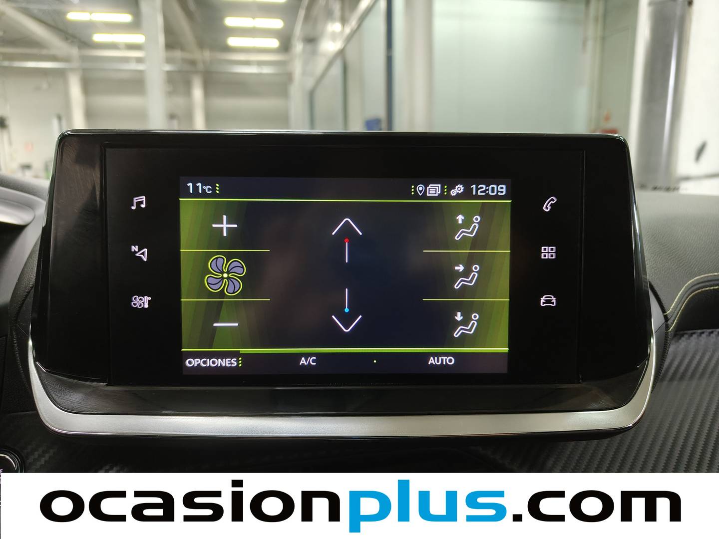 Foto Peugeot 208 Peugeot 208 PureTech 100 GT EAT8 (100 CV)