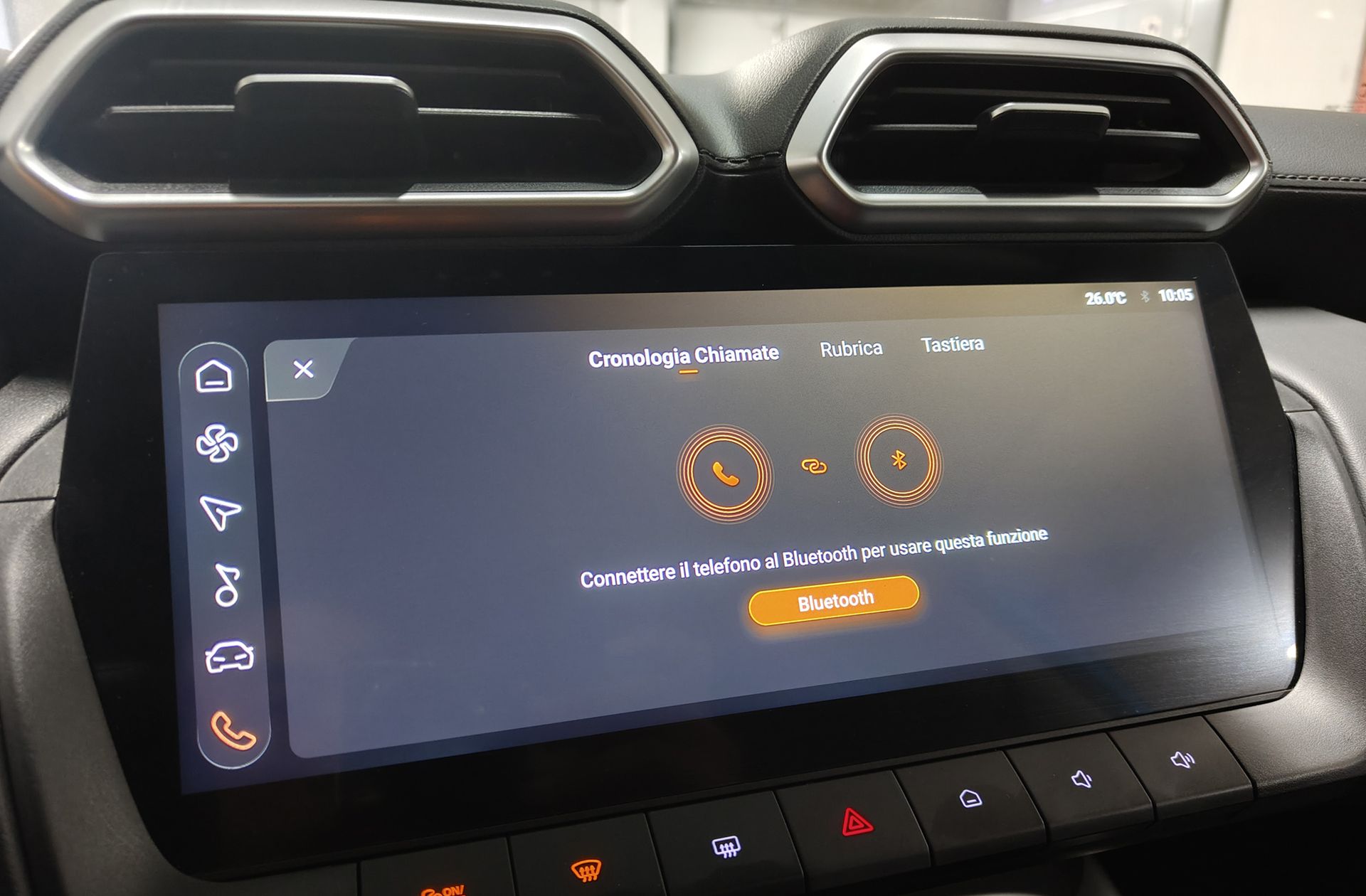 MG ZS 1.5 Hybrid+ Luxury - foto 33