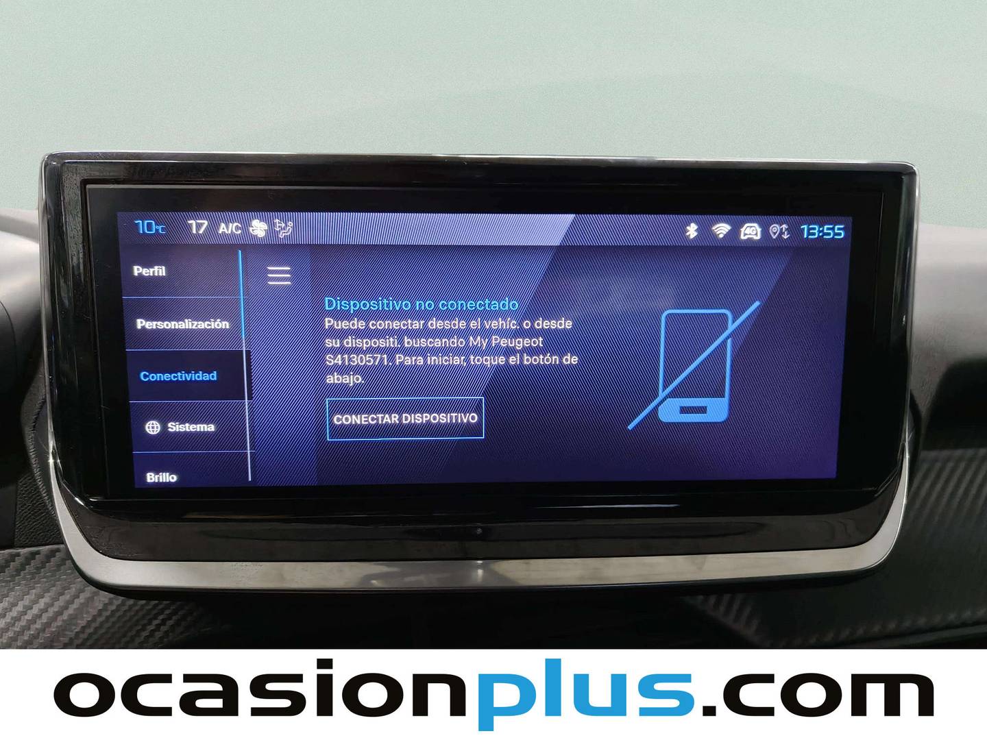 Foto Peugeot 208 Peugeot 208 PureTech 100 Allure (100 CV)