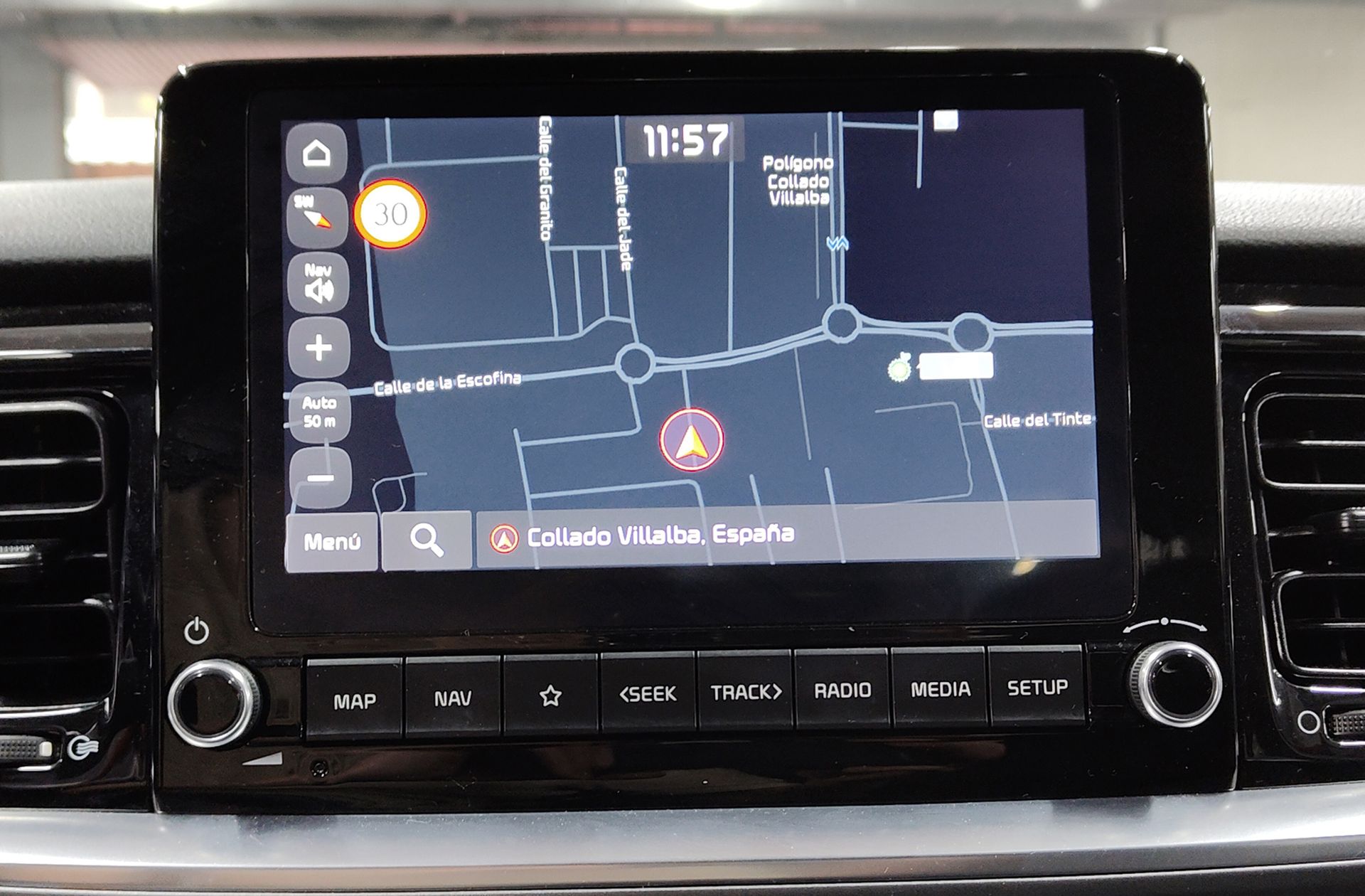 Kia Stonic 1.0 T-GDi MHEV Drive - foto 7