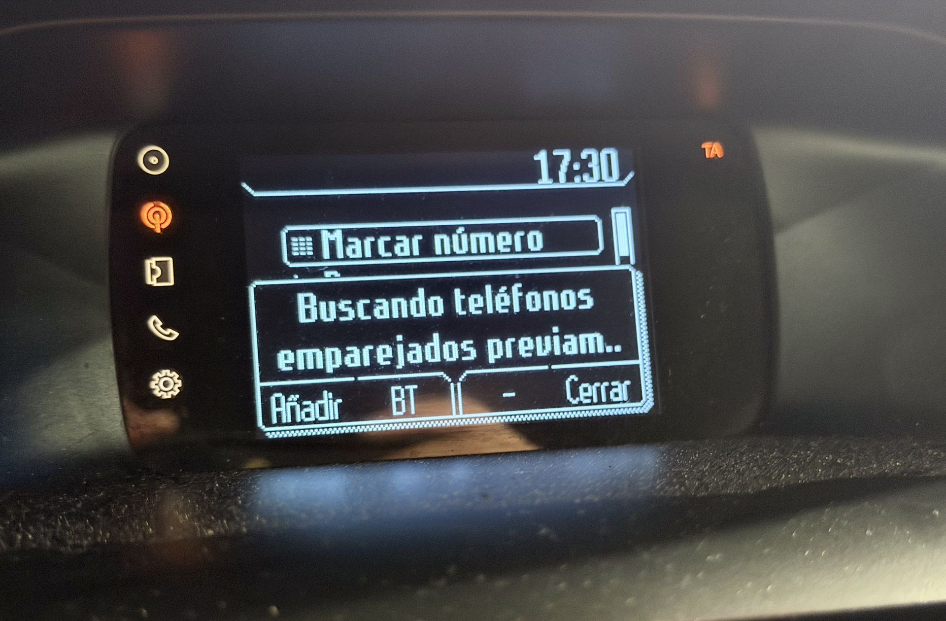Ford Focus 1.0 EcoBoost Edition - foto 25