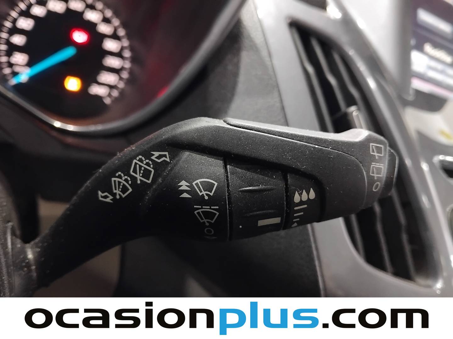 Ford Grand Tourneo Connect Ford Grand Tourneo Connect 1.5 TDCi Titanium Auto 7 Plazas (120 CV) 120cv