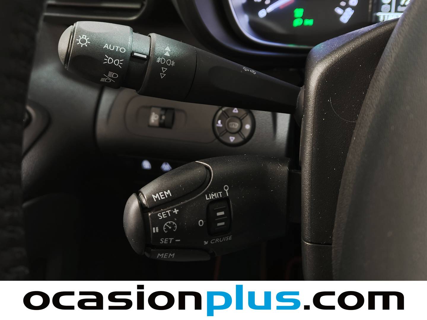 Foto Citroën Berlingo Citroen Berlingo BlueHDi 130 S&S Talla M Shine (130 CV)