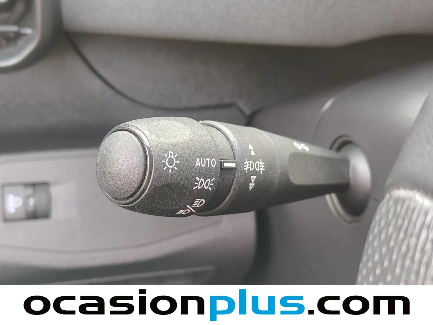 Foto Peugeot Rifter Peugeot Rifter BlueHDi 130 GT Long EAT8 (130 CV) 7 Plazas