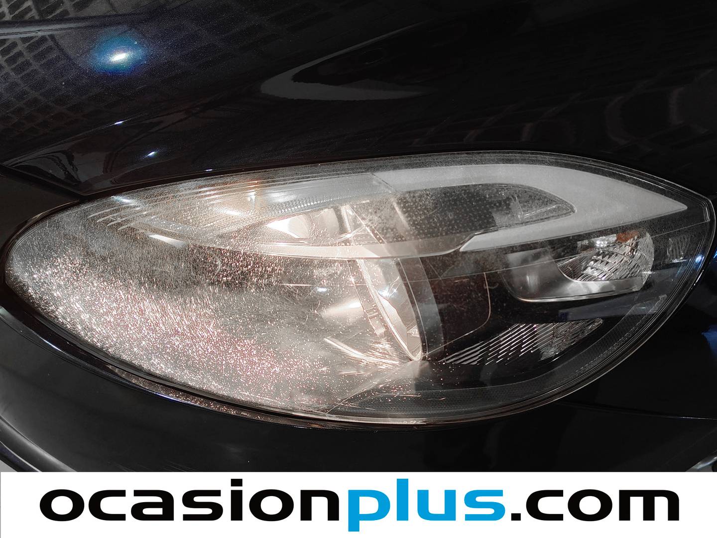 Volvo V40 Volvo V40 D3 Momentum (150 CV) 150cv